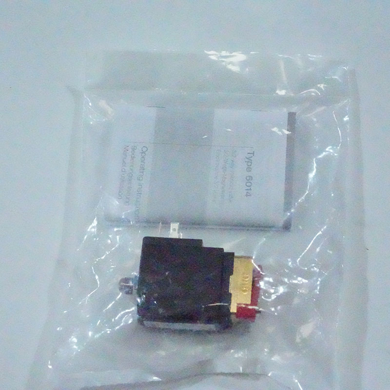 1089062120 ATLAS COPCO Air Comhla Solenoid comhbhrúiteora