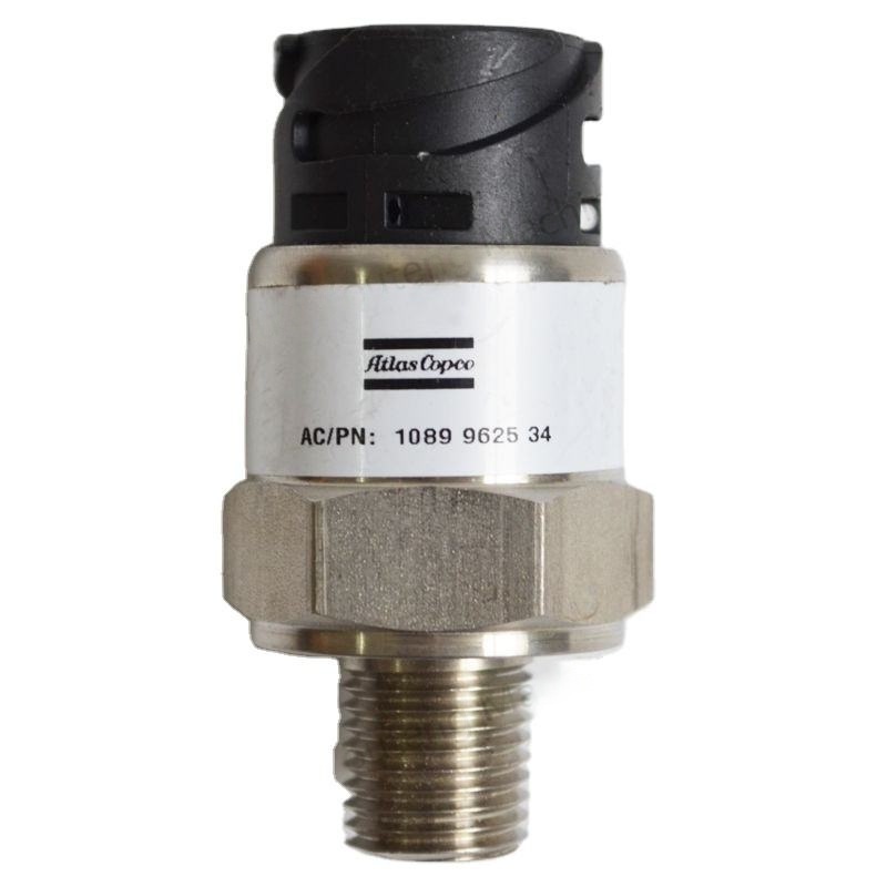 1089962534 Braiteoir Brú do Atlas Copco Air Compressor