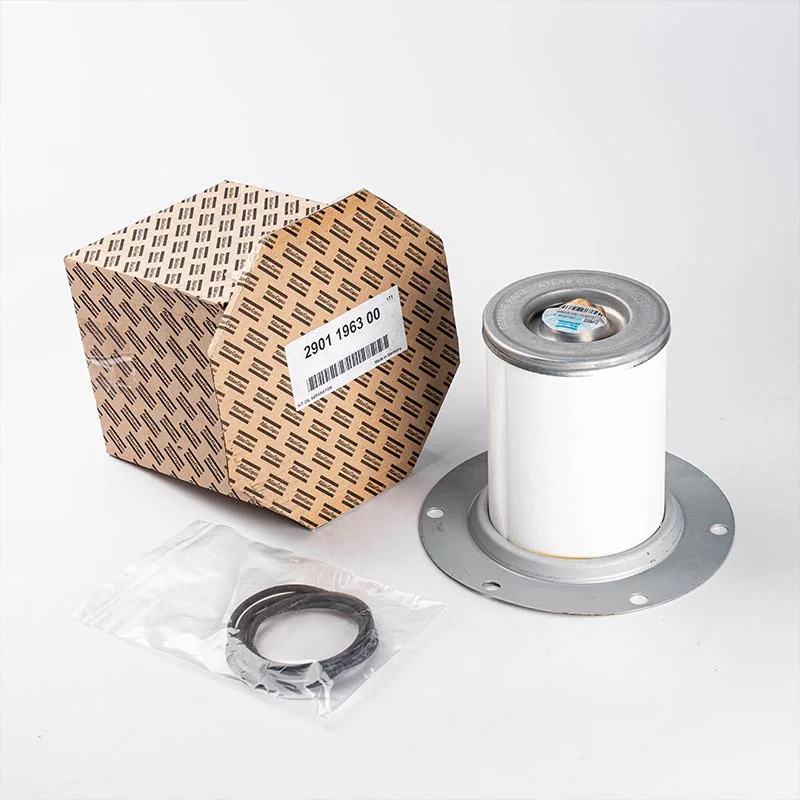 1094807099 Atlas Copco Element Air Scagaire
