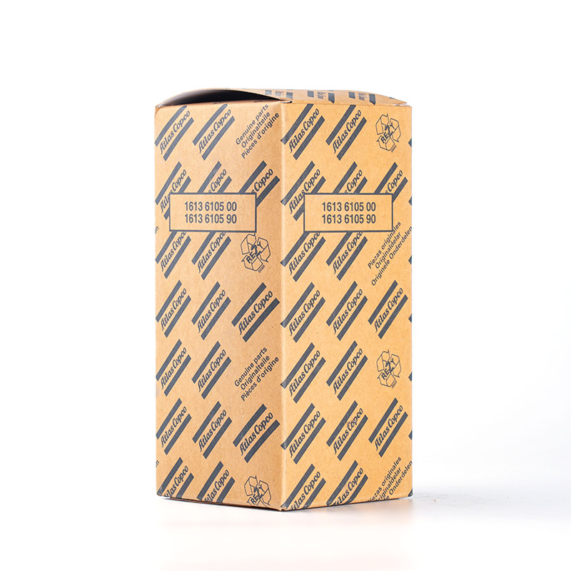 1613610500 Scagaire Ola Atlas Copco