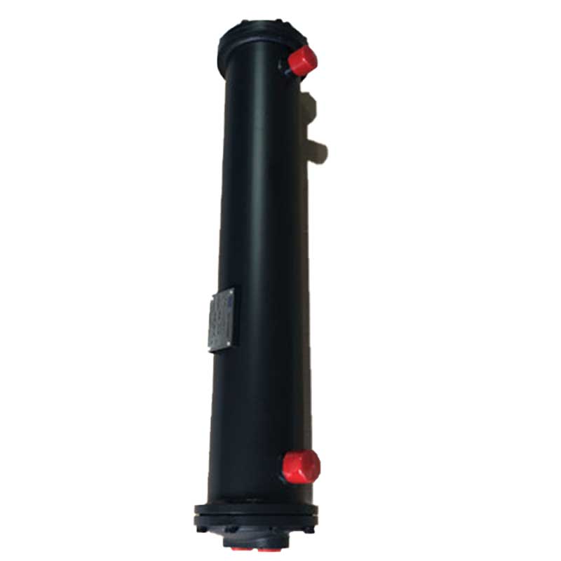 1621600902 Fíor Cooler Core Atlas Copco
