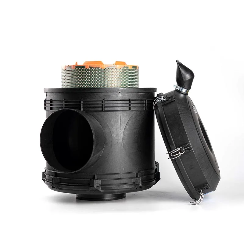 1622507380 Scagaire Aeir - Atlas Copco