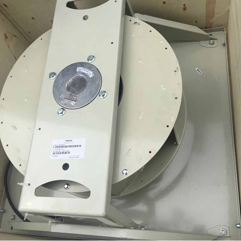 1630060451 Atlas Copco Fan Gathach