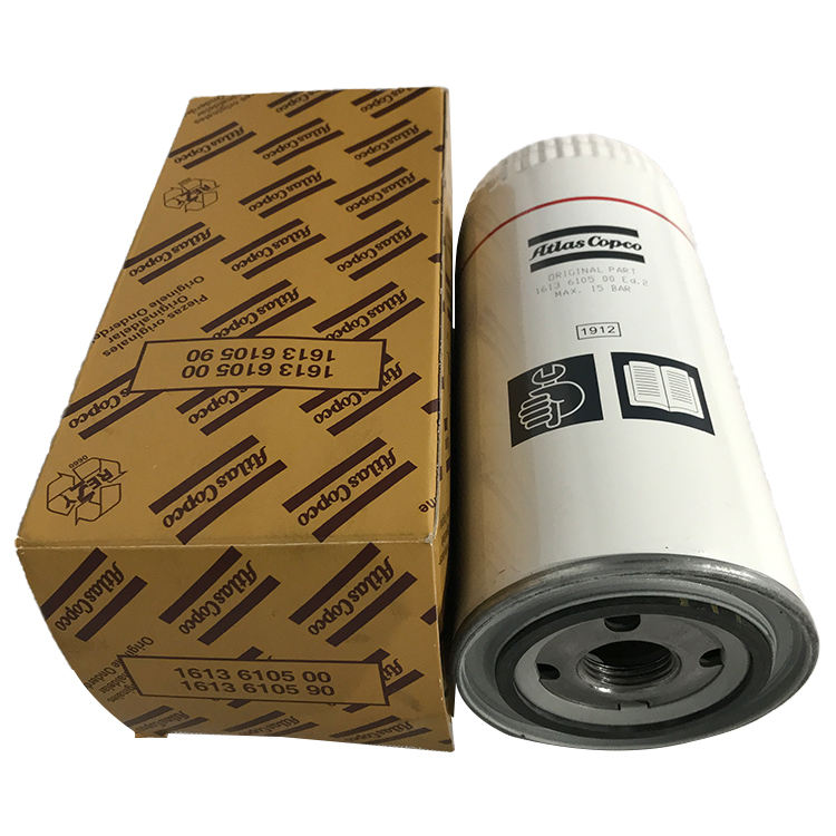 1630686750 Atlas Copco Scriú Eilimint Scagaire Ola Aeir Scriú