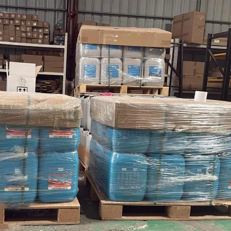 1837006168 Atlas Copco Kit Seirbhíse Bunaidh Fíor