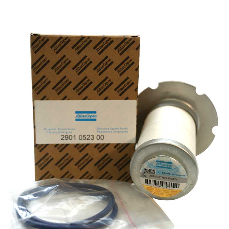 2901052300 ATLAS COPCO Kit Ola Kit GA30-55C