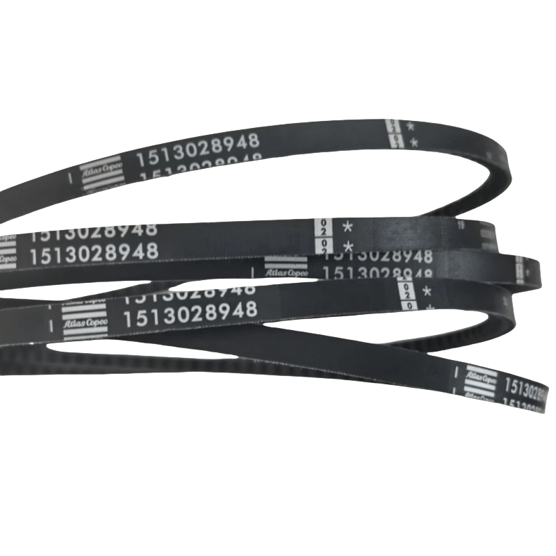 2903102148 = 1513028948 Aeir Comhbhrúiteoir V-Rith Set Atlas Copco