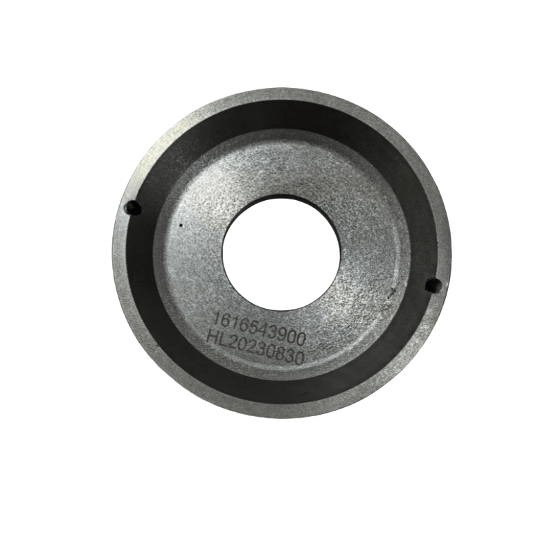 Atlas Copco Fad Fad Fad Comhbhrúiteora Aeir 1616543900