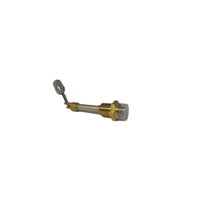 Atlas Copco Air Comhbhrúiteoir Aeir Tomhsaire 1614918400