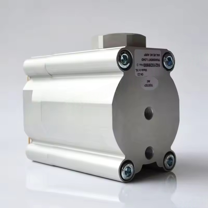 1621039900 ATLAS COPCO WUX Comhla Comhbhrúiteora Aeir