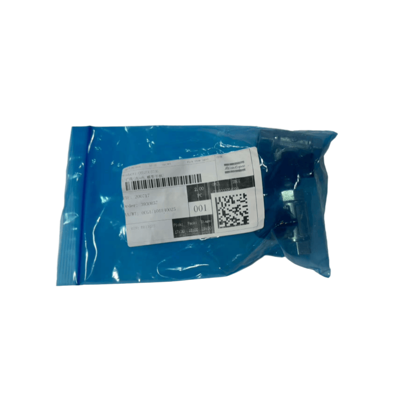 0852001036 ATLAS COPCO Air Compressors Ola Scriú Comhbhrúiteora Scriú Comhbhrúiteora 1/4+ Bunaidh