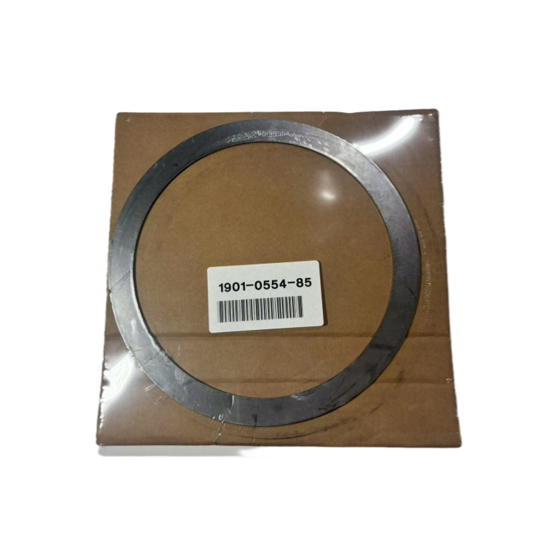 1901055485 Atlas Copco Air Compressors Gasket Flat Gasket Fíor