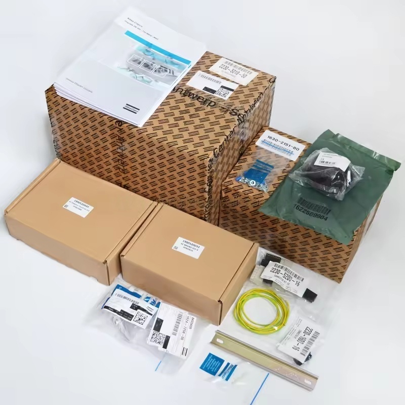 Atlas Copco 2230501850 Kit Kit Uprage Kit MK5S