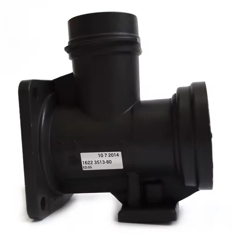 ATLAS COPCO 1622351380 Tionól Folús Folús C55