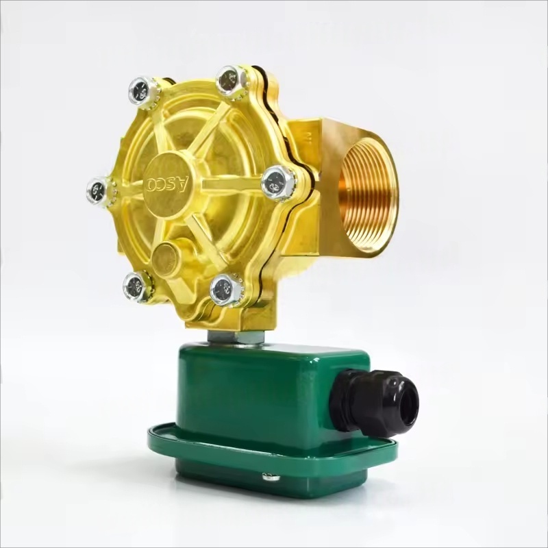 1089038019 Atlas Copco Air Compressors 110-145 Comhlaí leictreamaighnéadacha barra