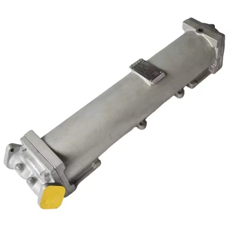 Atlas Copco Compressor Air GA132 Classic Spare Parts 1621485008 Croí With Ola