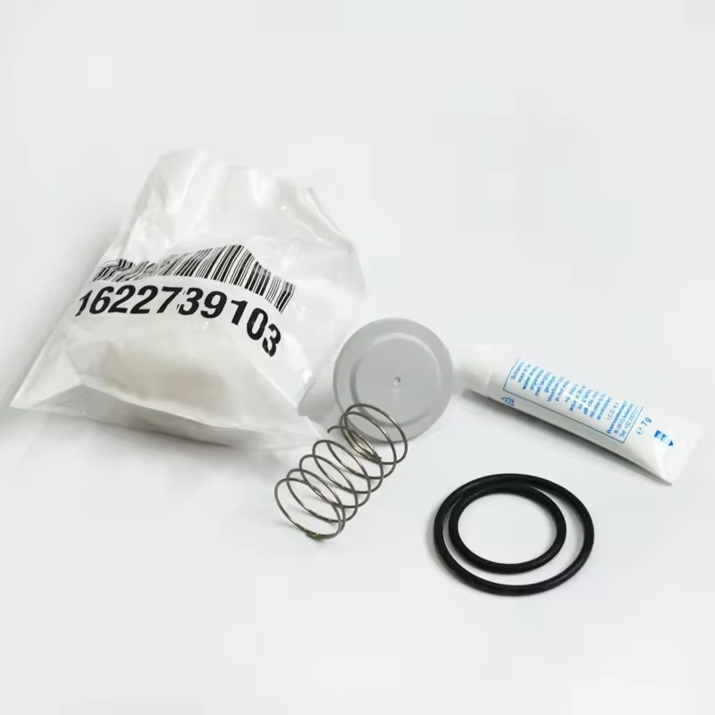 2901119800 Atlas Copco Air Compressor GA GX Páirteanna Spare Kit MPV