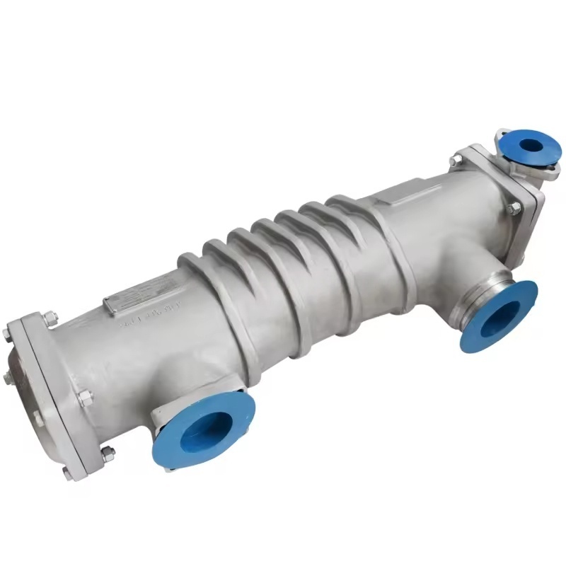 1092116460 Páirteanna Comhbhrúiteora Atlas Copco With Tubular With