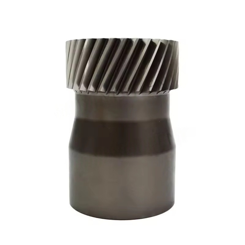 1638550901 Atlas Copco Compressor Coinníoll Fearas