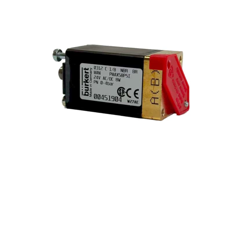 Comhla Atlas Copco le haghaidh comhbhrúiteoirí saor ó ola 1089042814