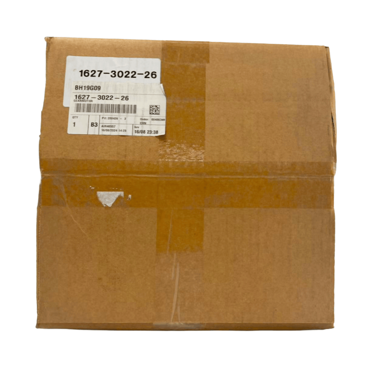 1627302226 Atlas Copco Compressor Air Gearmotor bunaidh