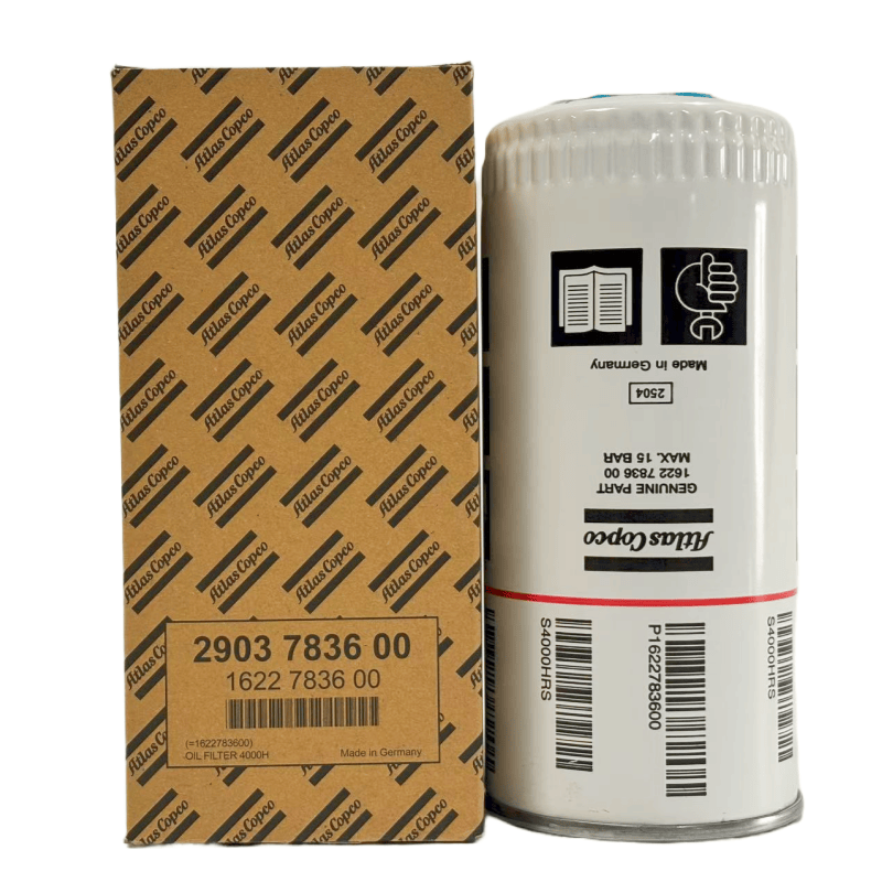 1622783600 ATLAS COPCO Scagaire Ola Comhbhrúiteora Aeir 4000H