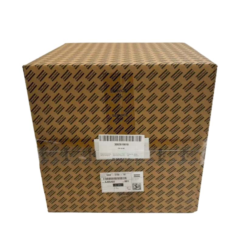 3002619010 ATLAS COPCO Scagaire Scartha Ola Comhbhrúiteora Aeir Bíseach