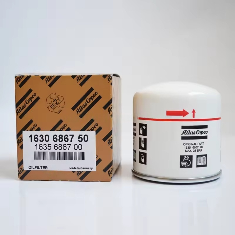 1635686700 1630686750 Scagairí Ola Aeir Air Copco Copco
