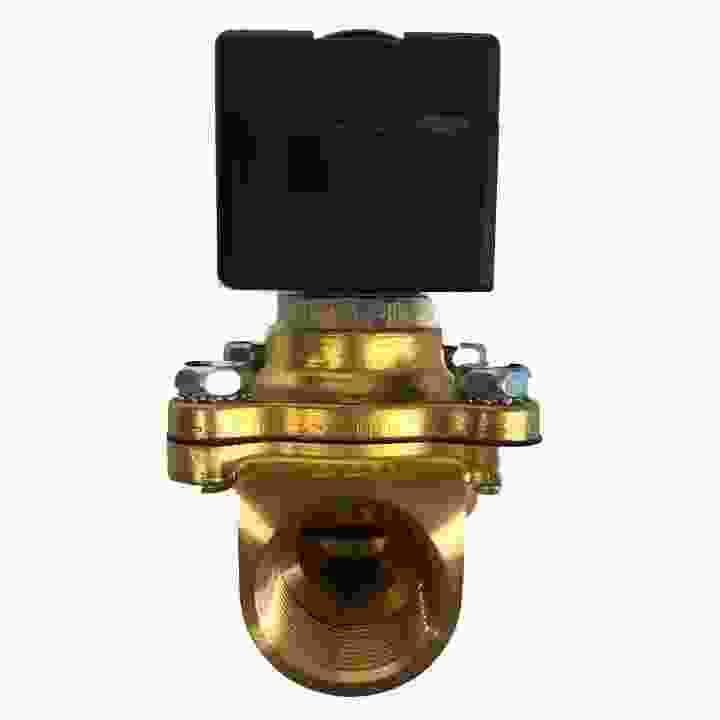 Atlas Copco 1089064103 Comhbhrúiteoir Comhbhrúiteora Tionscail Comhbhrúiteoir Aeir Comhbhrúiteora