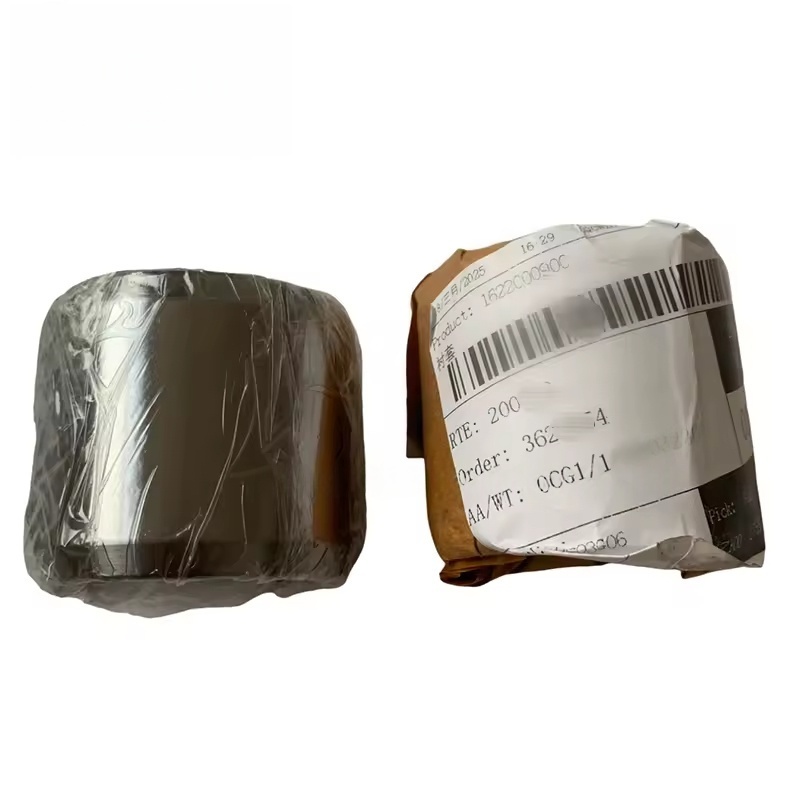 1622000900 Bushing for Atlas Copco Air Compressor Páirteanna Bunaidh Codanna Comhbhrúiteora Aeir