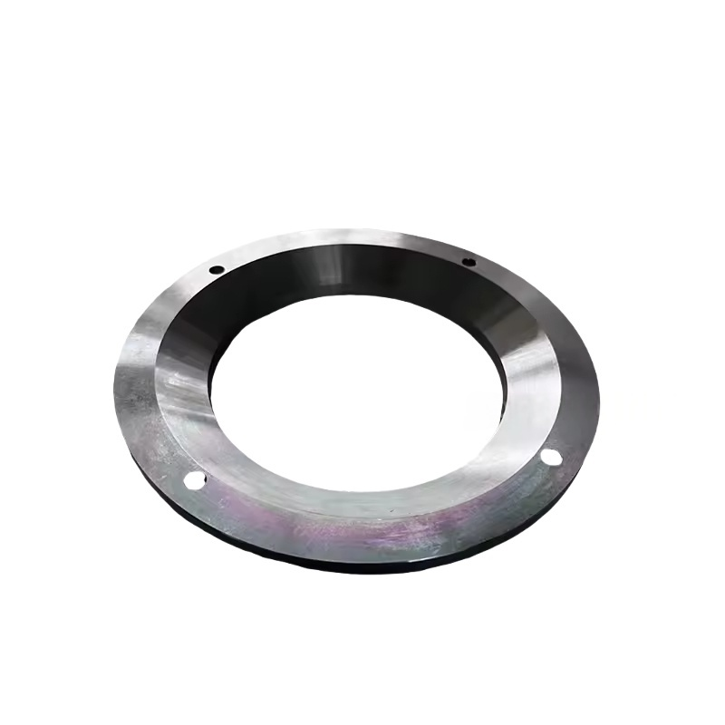 1621406800 flange for Atlas Copco Air Compressor Codanna Bunaidh Comprar en Line Atlas Copco Páirteanna Spare