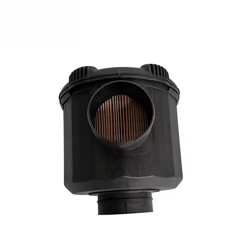 1622788700 Tithíocht Aeir Scagaire le haghaidh Atlas Copco Air Compressor Accessories Páirteanna Comprar en Line