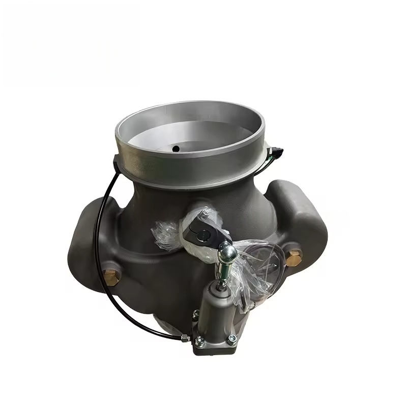 1625186599 Comhla Faoisimh do Atlas Copco Air Compressor Codanna Bunaidh