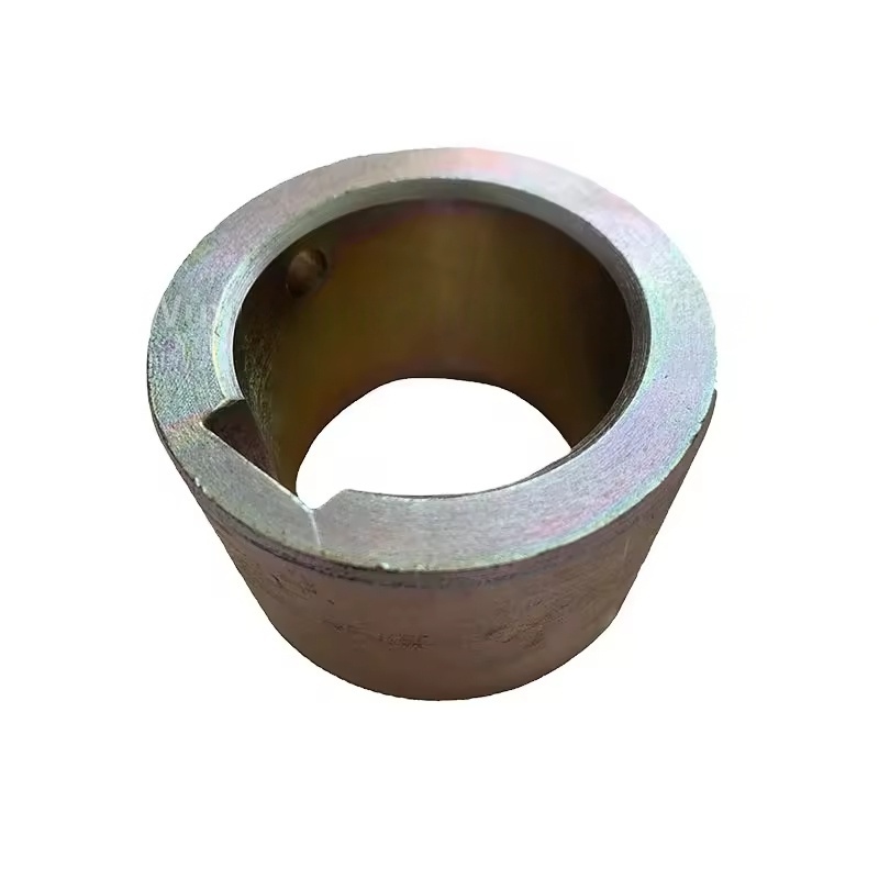 1613816600 Bushing for Atlas Copco Air Compressor Páirteanna Spare