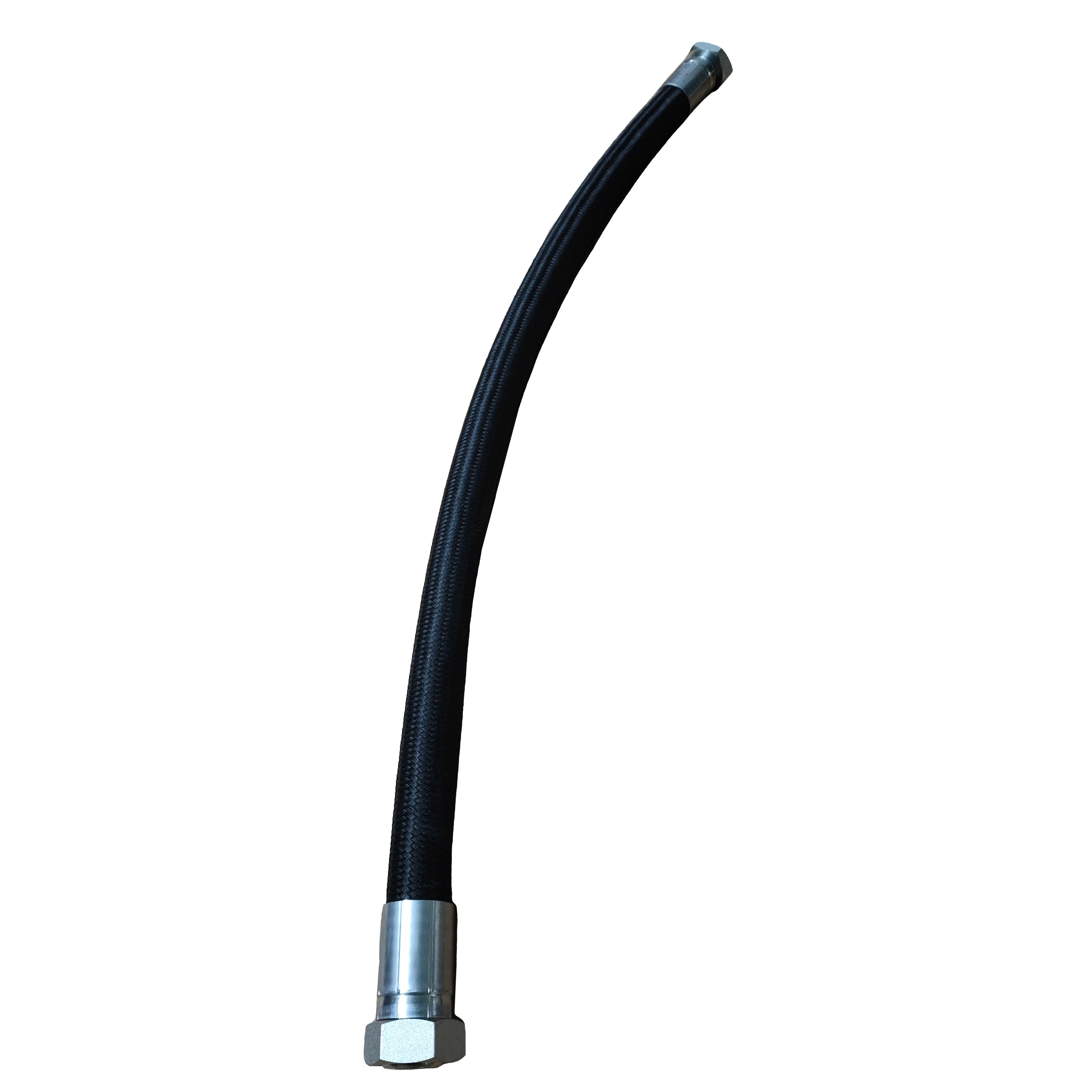 2903100103 = 0574987003 Hose do Atlas Copco Air Compressor Páirteanna Bunaidh