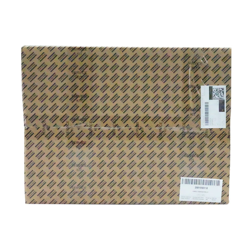 2901990118 FEARAS AERÁIL CHÚIBICLE