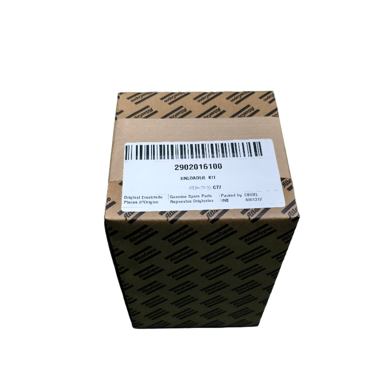 2902016100 TEASTÁIL DHÍLÚCHÁIN