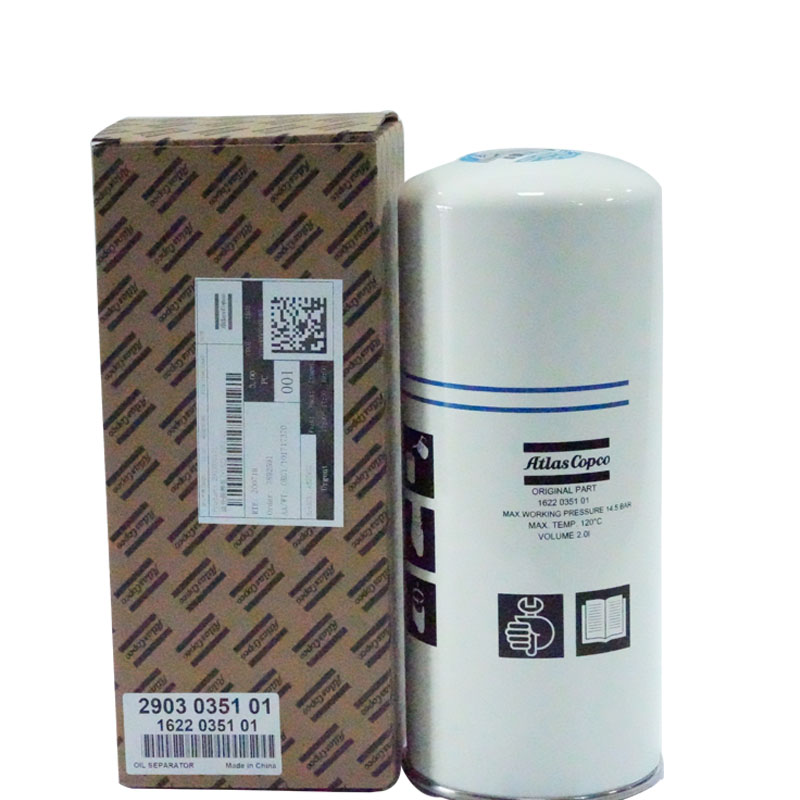 2903035101 DEARTHÓIR OLA