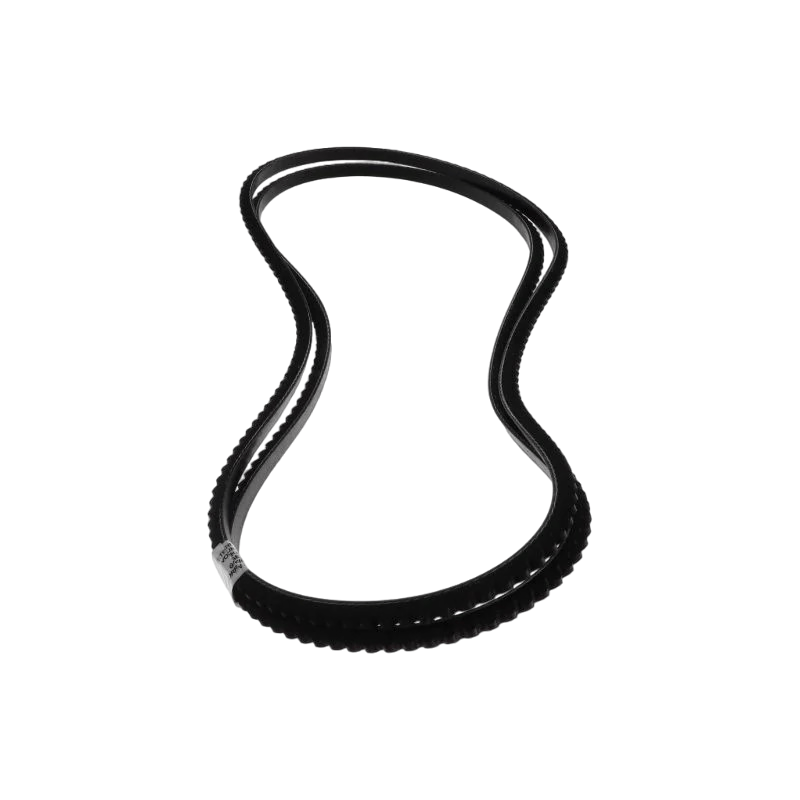 Cén fáth Roghnaigh Caidéil Fholúis Páirteanna Fíor le haghaidh Feidhmíochta Fadtéarmach?