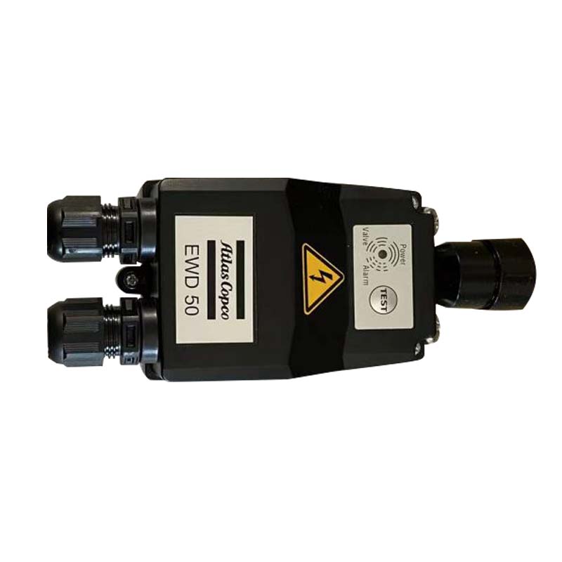 2901056300 Kit Draenála Uathoibríoch Páirteanna Fíor