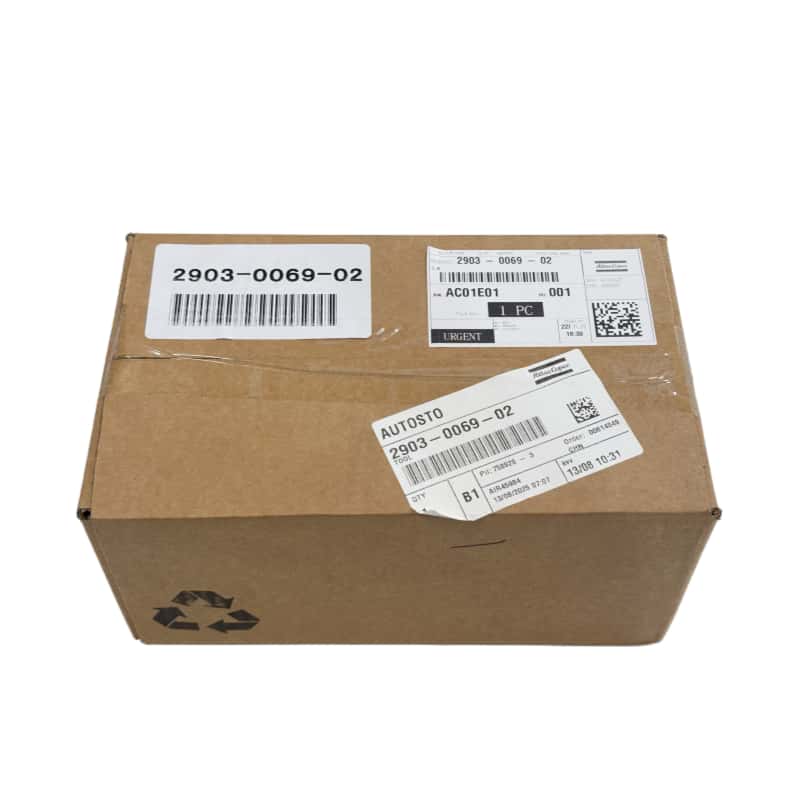 2901990546 ATLAS COPCO Aeir Kit Scagaire UD+