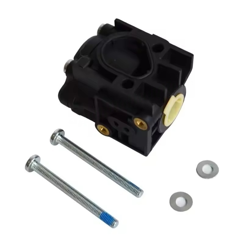 3001531110 ATLAS COPCO C242 Scriú Comhbhrúiteora Aeir Comhla Díluchtú Kit Deisiúchán Bunaidh