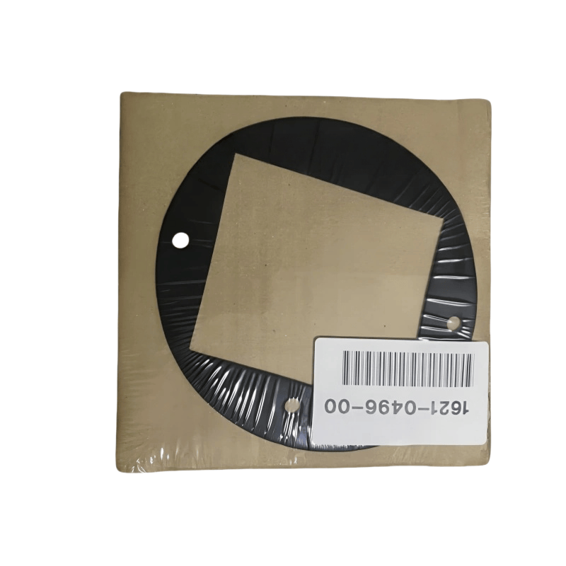 ATLAS COPCO 1621049600 GASKET COMHLACHTA Aeir Bunaidh