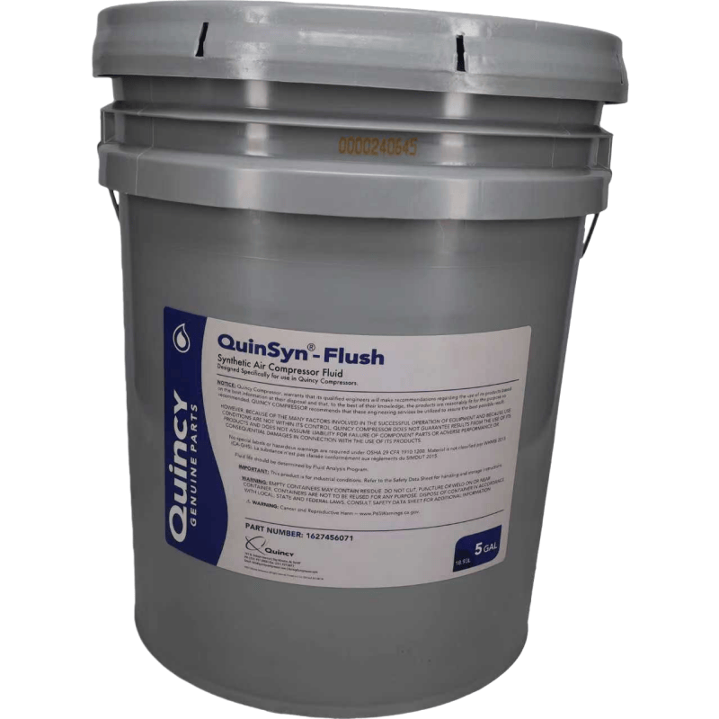 Atlas Copco 1627456071