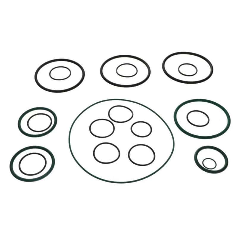 Atlas Copco 2906067000