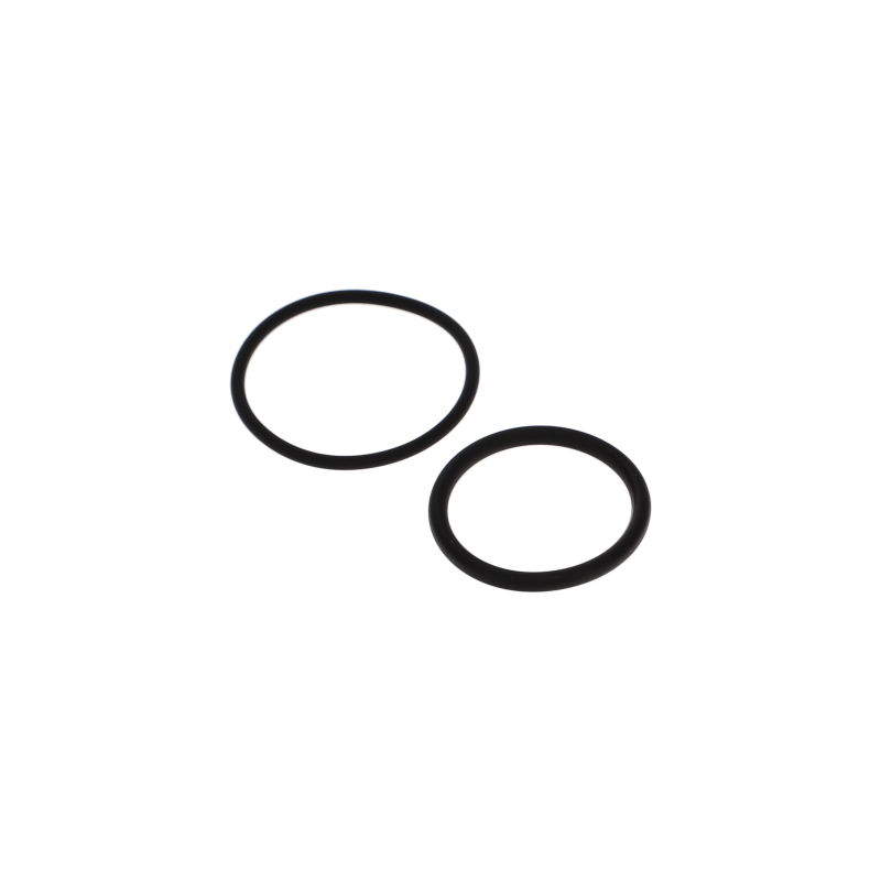 Atlas Copco 6231638800