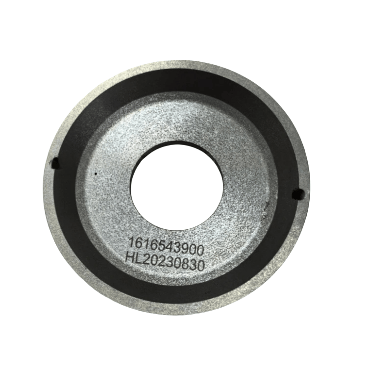 Atlas Copco Fad Fad Fad Comhbhrúiteora Aeir 1616543900