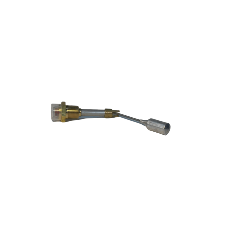 Atlas Copco Air Comhbhrúiteoir Aeir Tomhsaire 1614918400