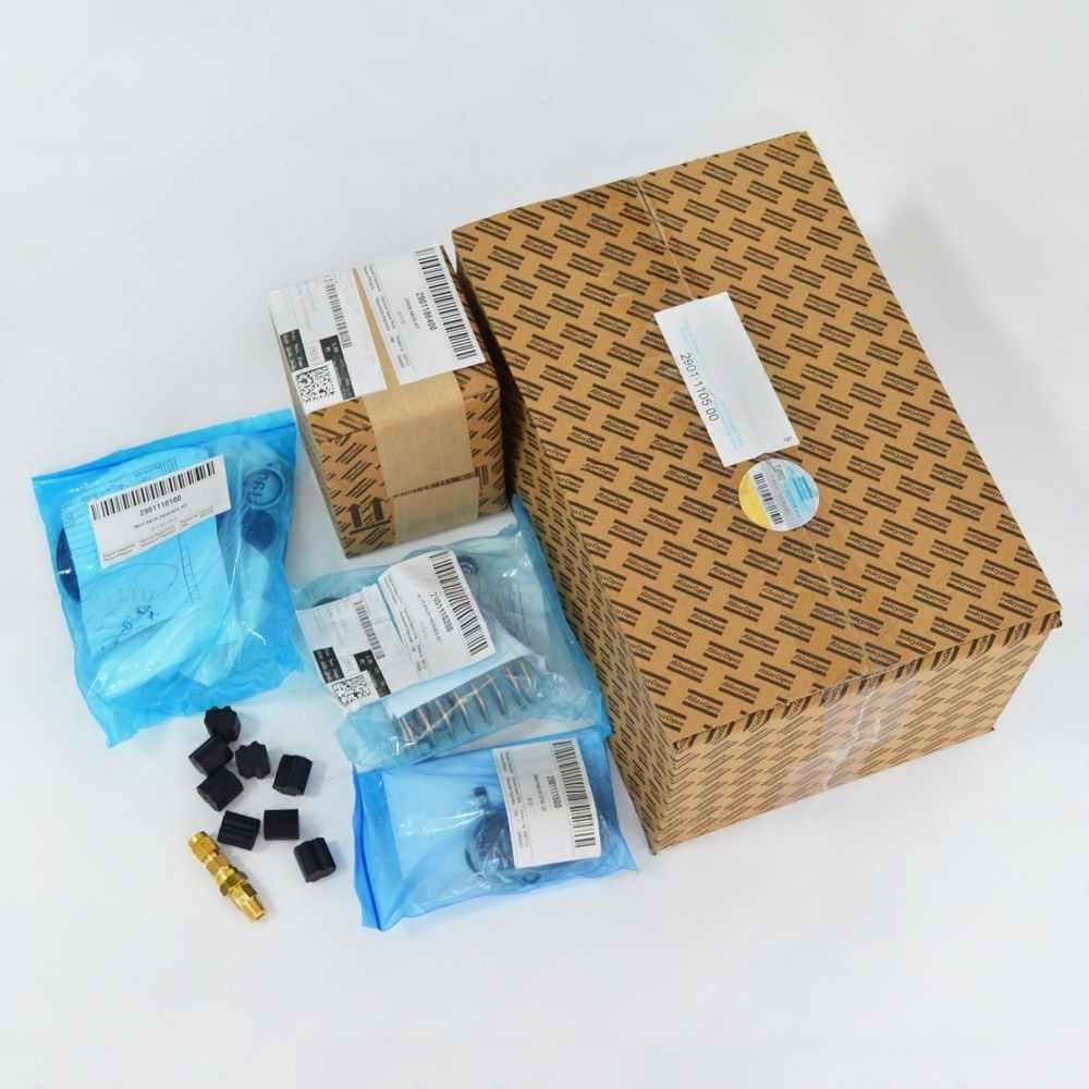 Atlas Copco Air Compressor PM Kit C Pacáiste Seirbhíse 2901187500