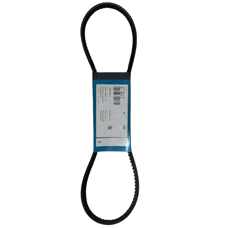 Atlas Copco Air Compressor V-Belt Cuid 2914866700